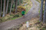 Glentress 21  10K-1981