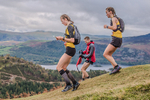 British Fell Relay-2782