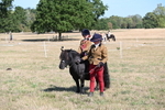 WJ6_7647