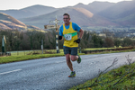 North Lakes Half Marathon  10k-403