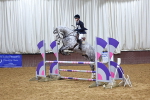 SBM_002665
