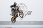 Moto-X_2-Day_2019-114