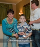 Moto-X 25th-14