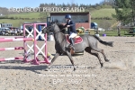 BPP_6967