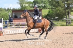 BPP_8659