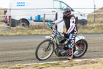 20170401-8E0A5187