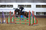 SBM_002641