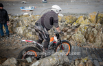 Trials Bike_03-11-2019-20
