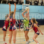 Netball_Panthers v Oxford Trinity-26