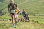 Wasdale-424