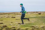 Black Combe-696