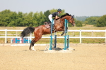 SBM_000098