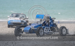 Sand Racing_02-07-2016-73