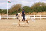 SBM_009783