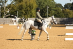 SBM_18720