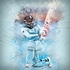 Jonny Bairstow 2 01-5-19-RLP1655