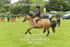 JAC_9197