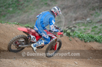 Motocross_16-03-2019-54