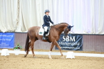 SBM_003972