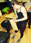 Registration 4