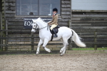 SBM_006148