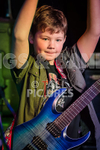SoPM_Christmas Gig 2017-48