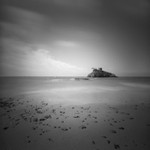 Jersey Coast 12