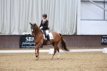 SBM_003062