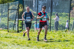 The Finish-578