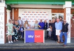 240726-Race 3-Lady Dublin- 1