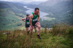 Steel Fell-203