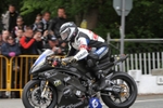 Mark Miller VercarMoto / VercarMoto