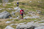Kentmere-457