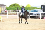 SBM_008060