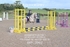 BPP_3962
