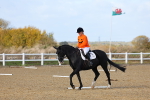 SBM_001089