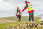 Sedbergh -1293