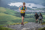 Skiddaw-73