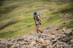 Borrowdale-484