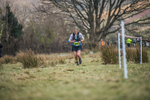 Buttermere-1082