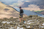 Eskdale Elevation-250