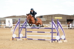 SBM_007425