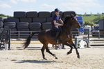 _DSC1046