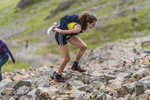 Borrowdale-370