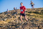 Grisedale-485