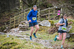 Buttermere-442