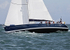 120630 SLOW GIN GBR2075L IMG_5672