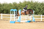 SBM_025754