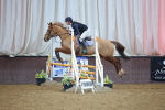 SBM_007431