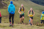 British Fell Relay-1209